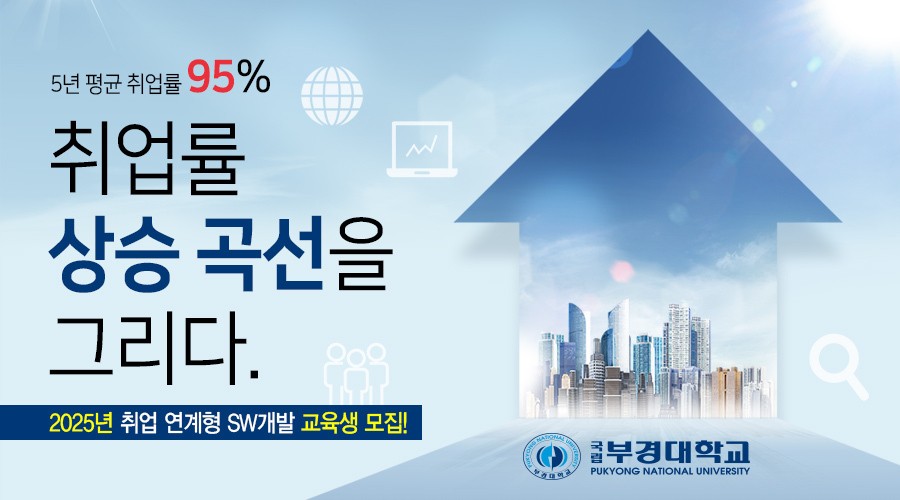 AI 개발 전문가